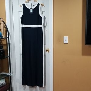 NWT Tommy Hilfiger Jumpsuit